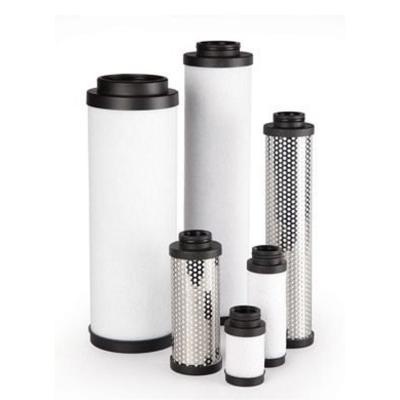 In-line Filter 16241616228 16241616229 16241616230