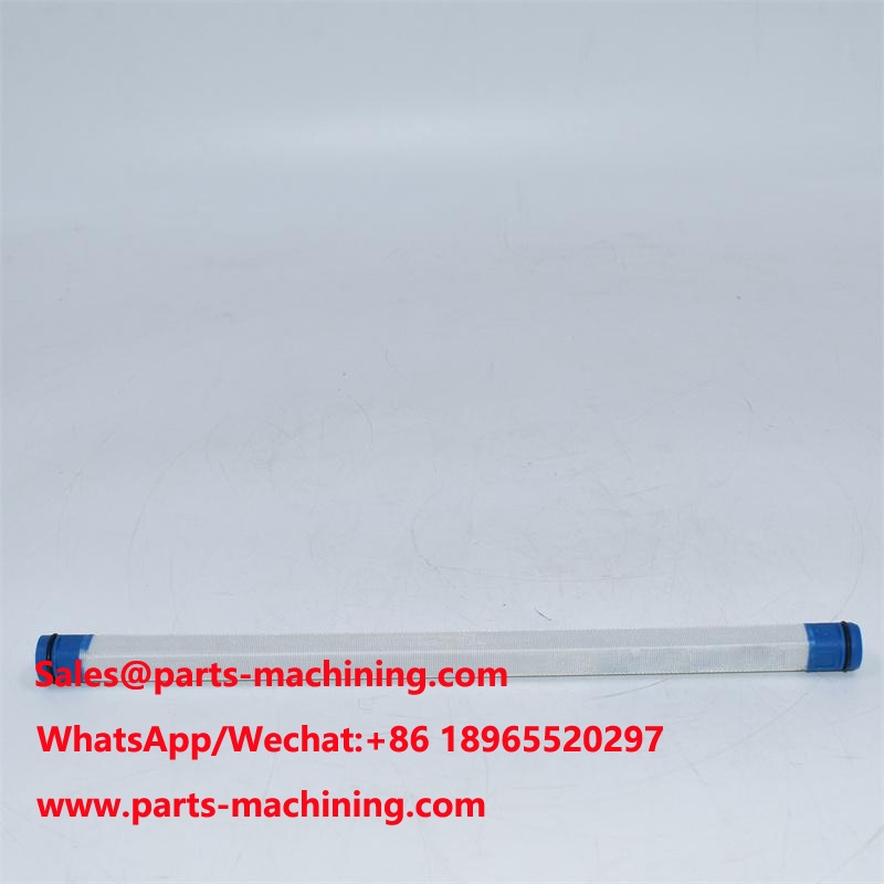 Boll 1365425 Filtre à liquide EZ99019