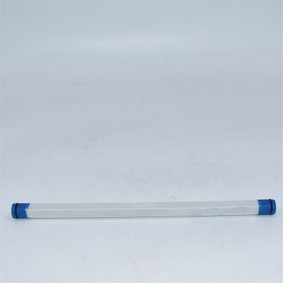 Boll 1365425 Filtre à liquide EZ99019