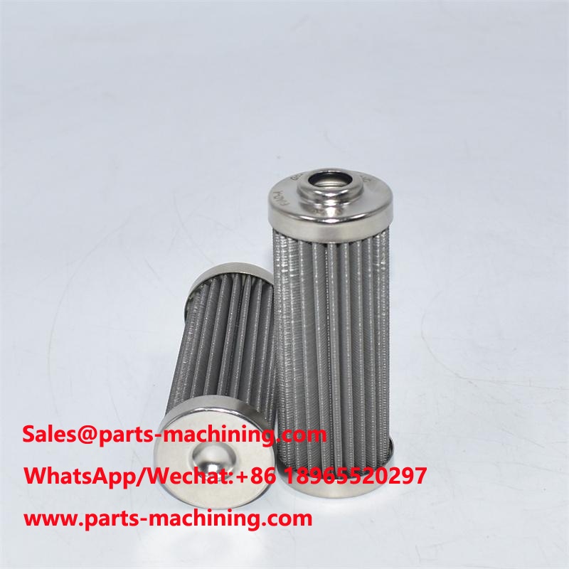 0030D025W-HC Filtre hydraulique SH75081 D40B25SV