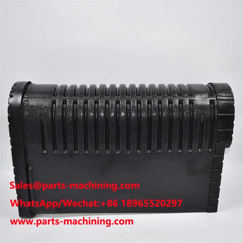 577-1436 Filtre à air P635784 pour chargeuse sur pneus Caterpillar