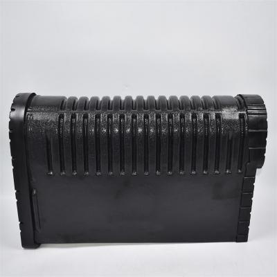 577-1436 Filtre à air P635784 pour chargeuse sur pneus Caterpillar