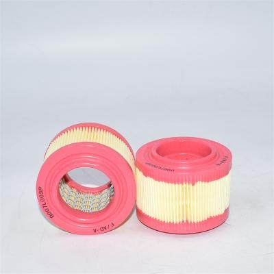 Filtre de reniflard d'origine 0007L003P SA12562 en stock
