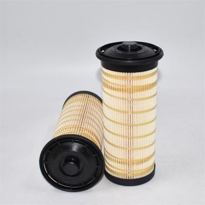 Filtre à carburant 570-1623 5701623 Référence croisée Caterpillar