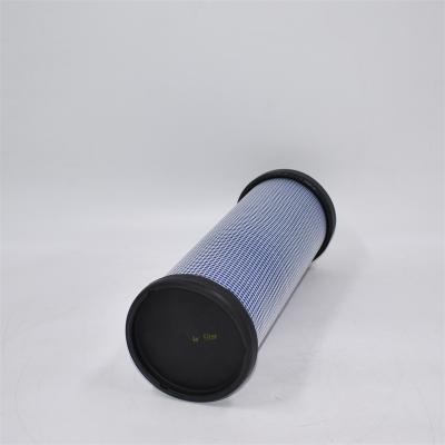 Filtre à air d'origine P621905 RS5676 En stock