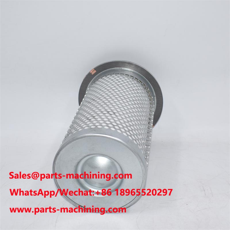 36845303 Séparateur air-huile OS5110 SA-62010 Équivalent Ingersoll Rand