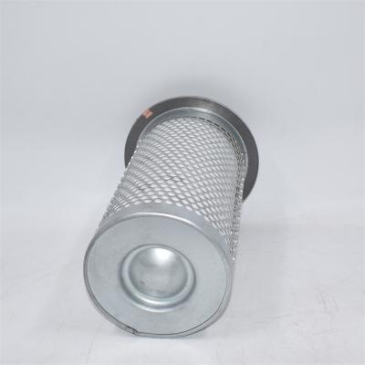 36845303 Séparateur air-huile OS5110 SA-62010 Équivalent Ingersoll Rand