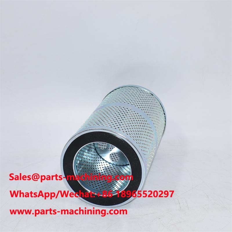 P556064 Hydraulic Filter