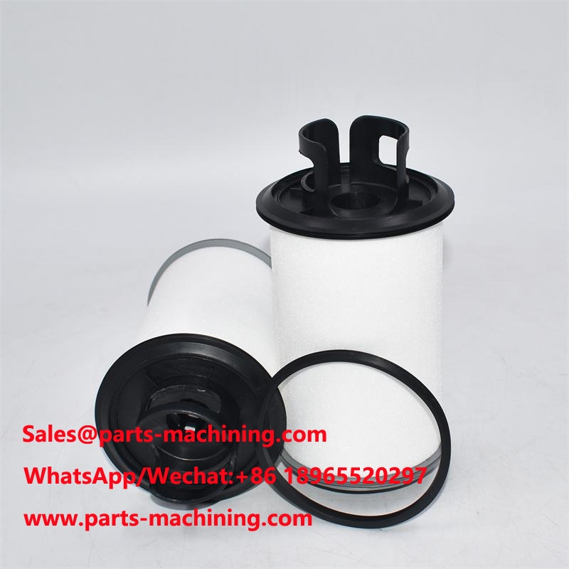 Perkins 1204E-E44TA 3524146 Filtre de ventilation du carter