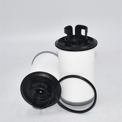 Perkins 1204E-E44TA 3524146 Filtre de ventilation du carter
