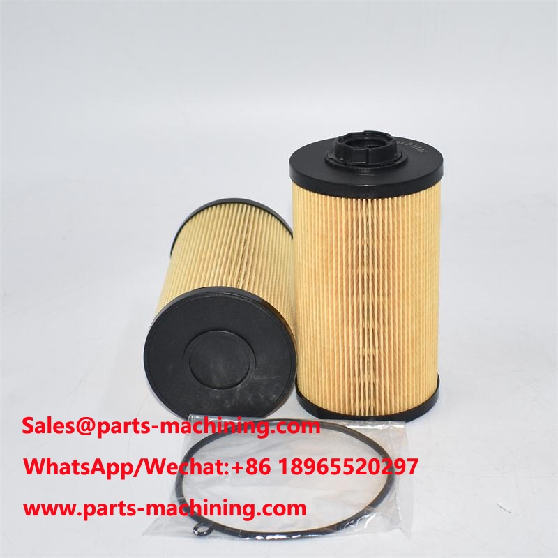 Isuzu 8982402790 8-98240279-0 pour moteurs
