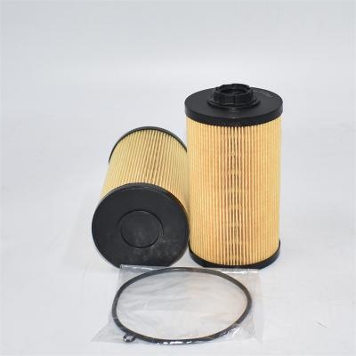 Isuzu 8982402790 8-98240279-0 pour moteurs