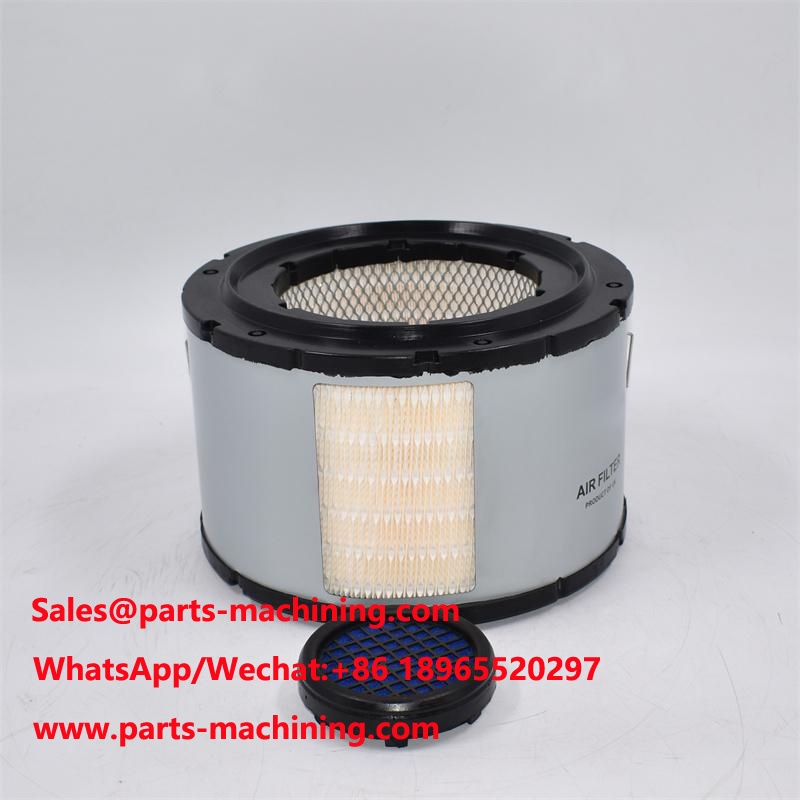 207-7469 Kit de reniflard moteur 2077469 Remplacement Caterpillar