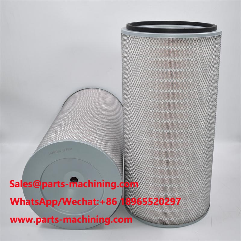 Hitachi L4240294 P127308 PA2902 AF1921M pour EX1200-6