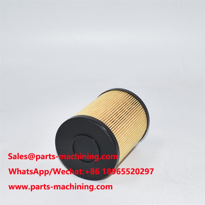Moteurs Isuzu 8-98240280-0 Filtre à carburant PF46057 SN25158
