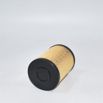 Moteurs Isuzu 8-98240280-0 Filtre à carburant PF46057 SN25158