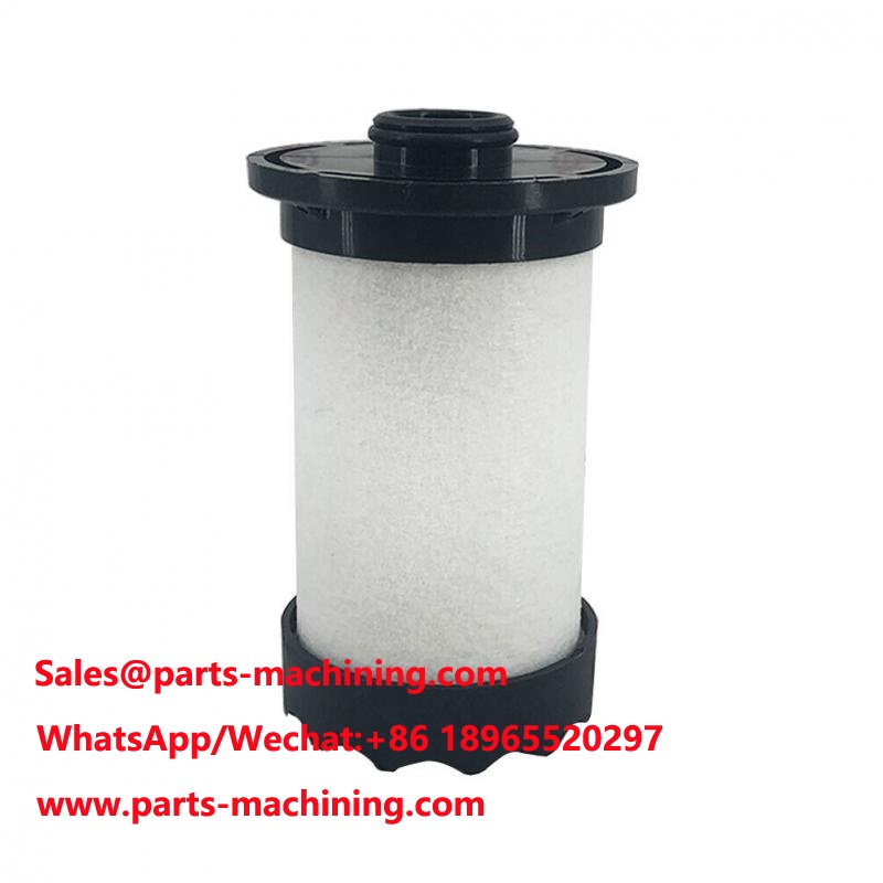 24241879 24241903 24241861 24241895 Filtre de rechange Ingersoll Rand