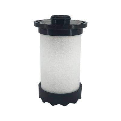 24241879 24241903 24241861 24241895 Filtre de rechange Ingersoll Rand