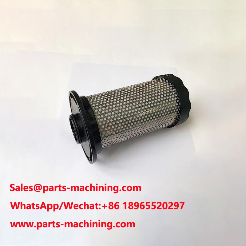 24242117 24242125 Élément filtrant 24242141 24242166