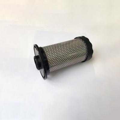 24242117 24242125 Élément filtrant 24242141 24242166