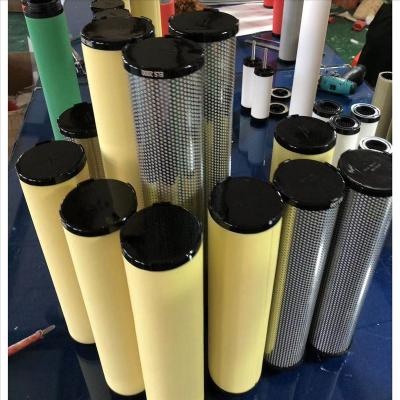 Precision Filter 24242034 24242000 24242034 24242000