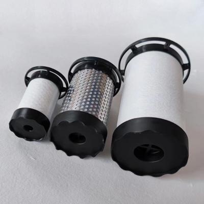 Élément filtrant 24241838 24241861 24242125