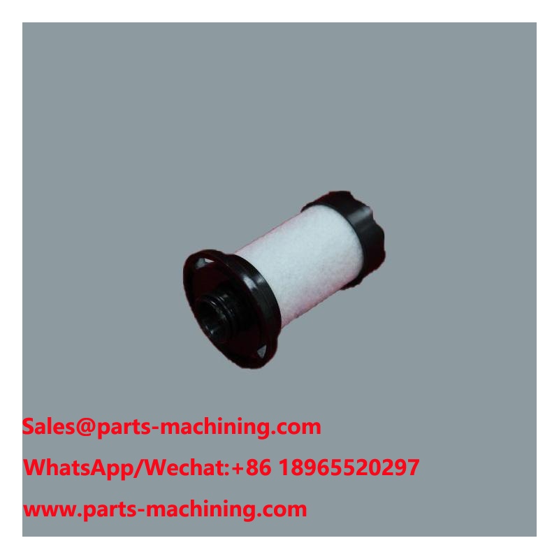 24241846 Remplacement du filtre à air Ingersoll Rand