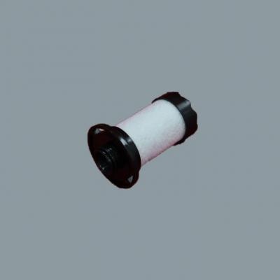 24241846 Remplacement du filtre à air Ingersoll Rand