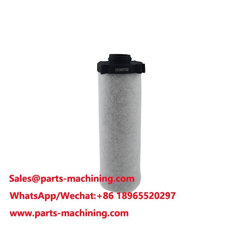 Ingersoll Rand F395 85565745 85565752 85565760 85565778 Filtre de ligne
