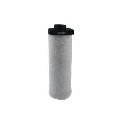Ingersoll Rand F395 85565745 85565752 85565760 85565778 Filtre de ligne
