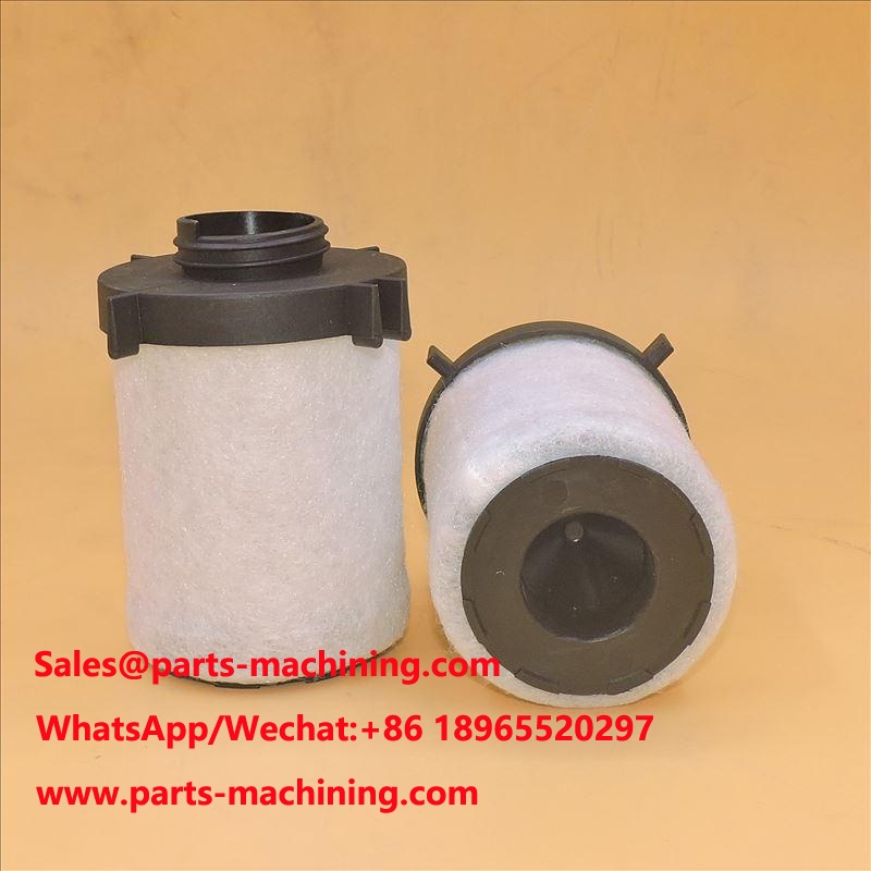 Compresseurs Ingersoll Rand 85565620 85565638 85565646 85565653 Filtre de ligne