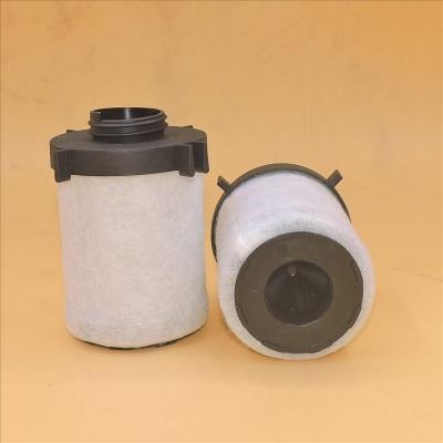 Compresseurs Ingersoll Rand 85565620 85565638 85565646 85565653 Filtre de ligne