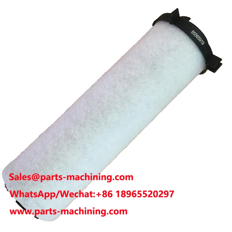 85565901 85565919 85565927 85565935 Élément filtrant de précision
