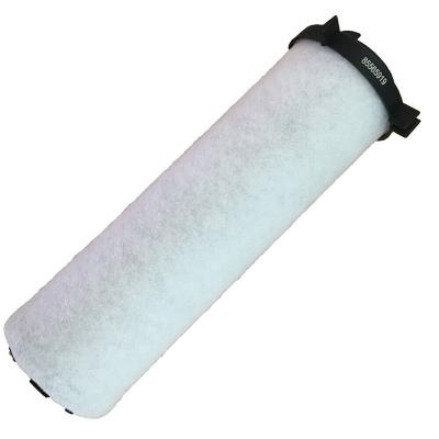 85565901 85565919 85565927 85565935 Élément filtrant de précision