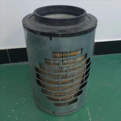 400470002 Remplacement du filtre à air Parker Racor de la série ECO-S2
