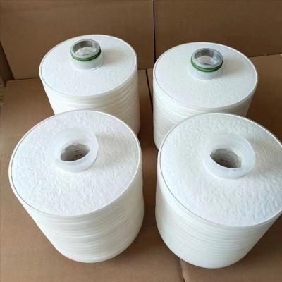 Fine Filter Element F2X27/27