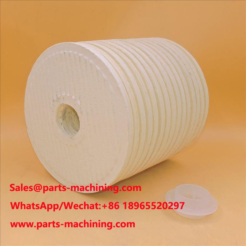 BLAT27/27 PA5601325 Élément filtrant fin Référence croisée CJC