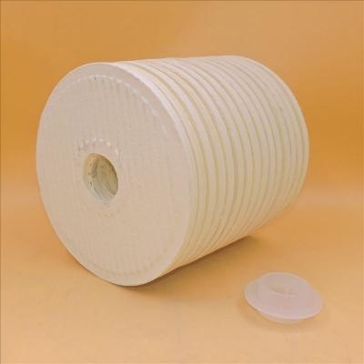 BLAT27/27 PA5601325 Élément filtrant fin Référence croisée CJC