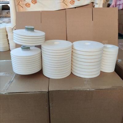 N15DM020 Offline Filter Element