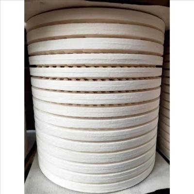 PA5600506 Filter Insert