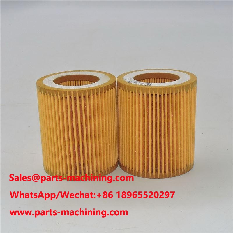 Air Filter 1622065800