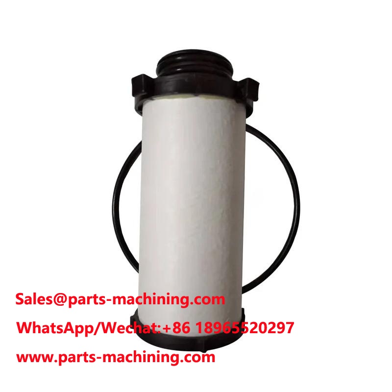 Natural Gas Filter 202V13120-0020