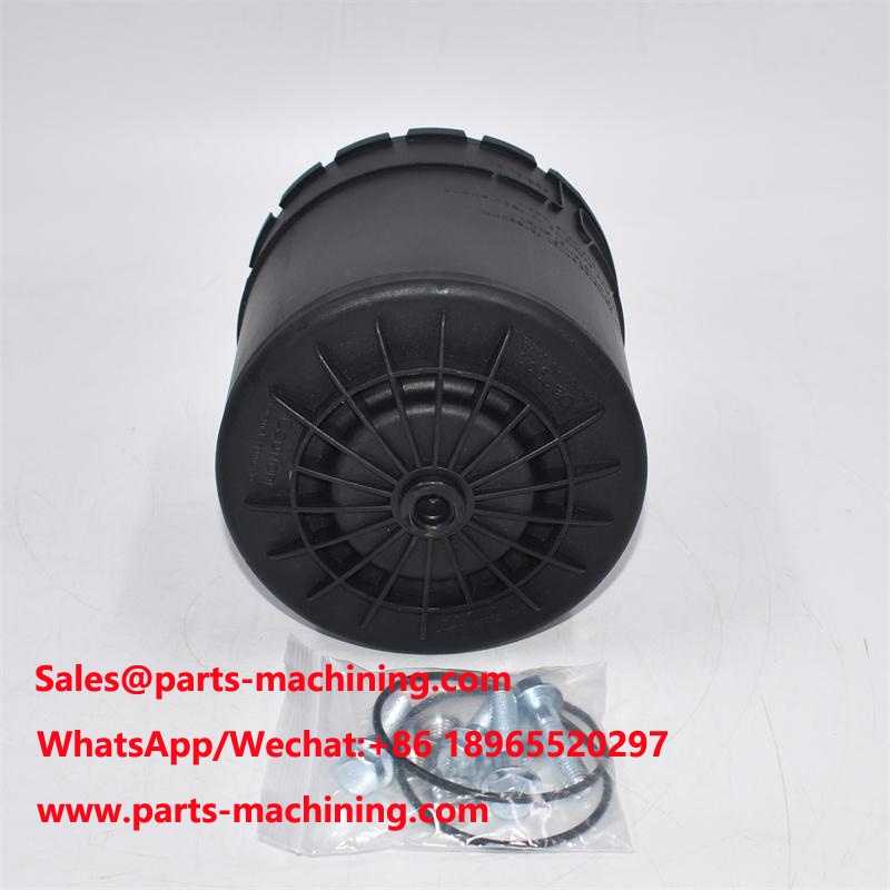 90588 Filtre déshydratant BA16000 TB15001zKit T350W