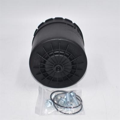 90588 Filtre déshydratant BA16000 TB15001zKit T350W
