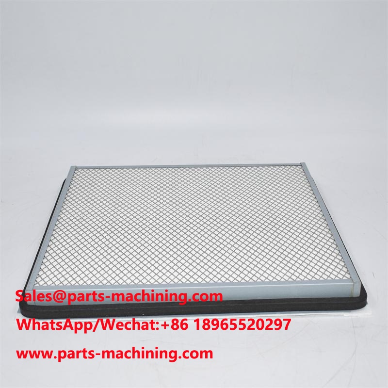 10097542 Cabin Air Filter