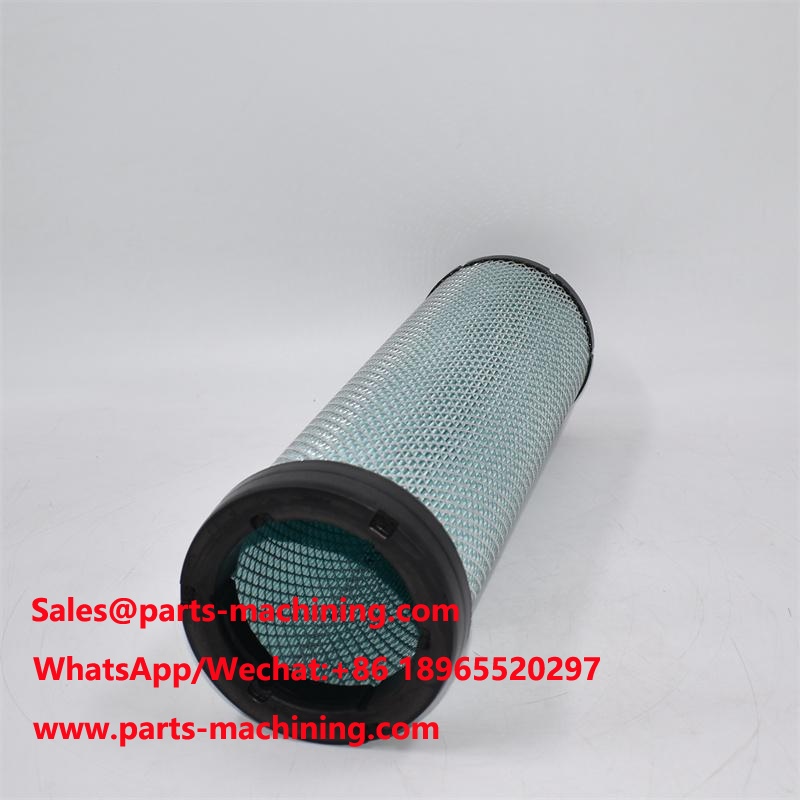 7414300 Air Filter