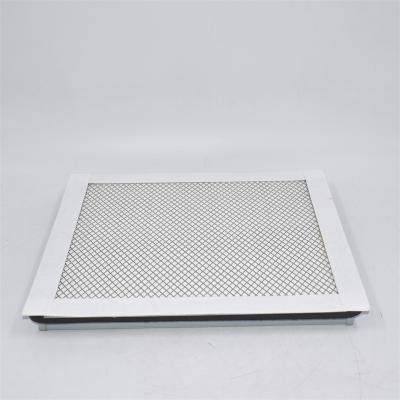 10097542 filtre à air PA30258 AF55860 de cabine pour le bouteur de Liebherr