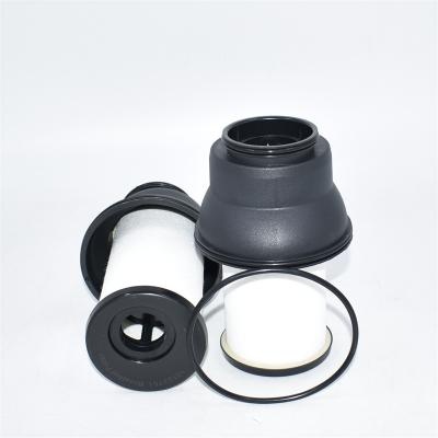 Filtre de reniflard d'origine 10123751, SAO5339 LC10003x EAS903MD594, en Stock