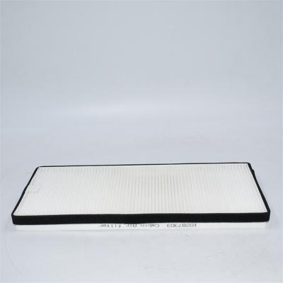 Filtre à air d'habitacle 10287303 PA5512 AF55846 SC50117