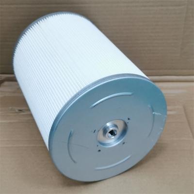 Véritable séparateur d'eau de carburant FS19915 P551011 A0000903651 en Stock